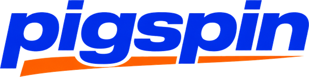 pigspin logo